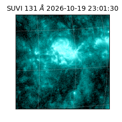suvi - 2026-10-19T23:01:30.257000