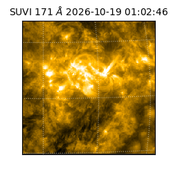suvi - 2026-10-19T01:02:46.331000