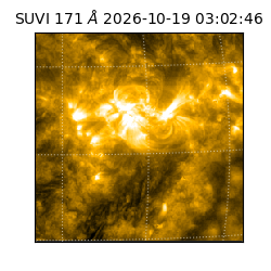 suvi - 2026-10-19T03:02:46.689000