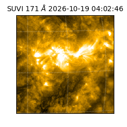 suvi - 2026-10-19T04:02:46.869000