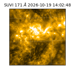 suvi - 2026-10-19T14:02:48.665000