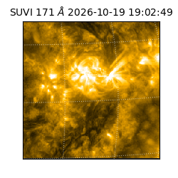 suvi - 2026-10-19T19:02:49.557000