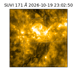 suvi - 2026-10-19T23:02:50.269000