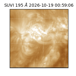 suvi - 2026-10-19T00:59:06.321000