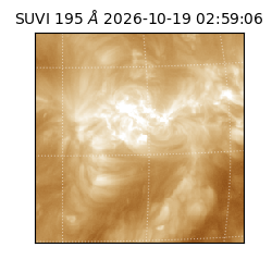suvi - 2026-10-19T02:59:06.679000
