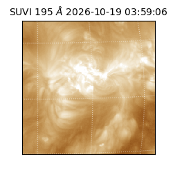 suvi - 2026-10-19T03:59:06.859000