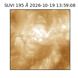 suvi - 2026-10-19T13:59:08.655000