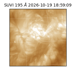 suvi - 2026-10-19T18:59:09.545000