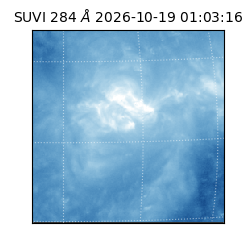 suvi - 2026-10-19T01:03:16.310000