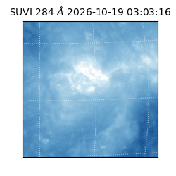 suvi - 2026-10-19T03:03:16.688000