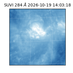 suvi - 2026-10-19T14:03:18.660000