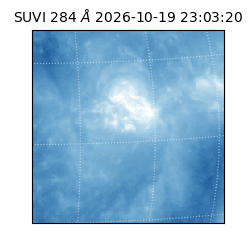 suvi - 2026-10-19T23:03:20.264000