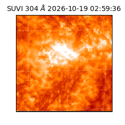 suvi - 2026-10-19T02:59:36.682000