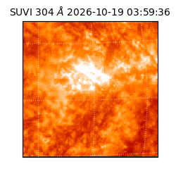suvi - 2026-10-19T03:59:36.860000
