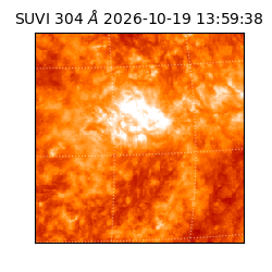 suvi - 2026-10-19T13:59:38.658000