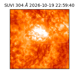 suvi - 2026-10-19T22:59:40.262000