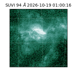 suvi - 2026-10-19T01:00:16.326000