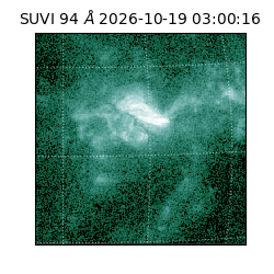 suvi - 2026-10-19T03:00:16.668000