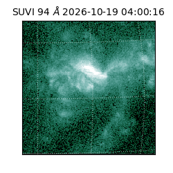 suvi - 2026-10-19T04:00:16.862000