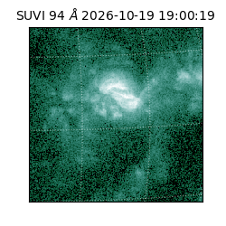 suvi - 2026-10-19T19:00:19.550000