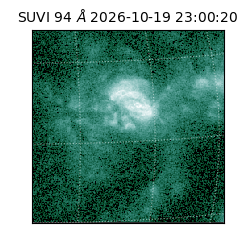 suvi - 2026-10-19T23:00:20.264000