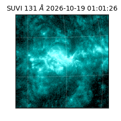 suvi - 2026-10-19T01:01:26.319000