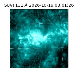 suvi - 2026-10-19T03:01:26.677000