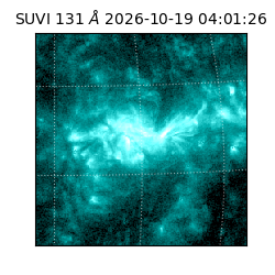 suvi - 2026-10-19T04:01:26.857000