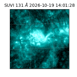 suvi - 2026-10-19T14:01:28.655000