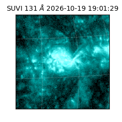suvi - 2026-10-19T19:01:29.545000