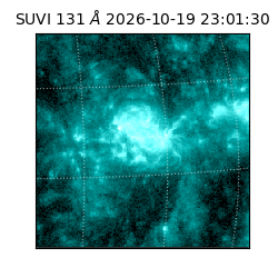 suvi - 2026-10-19T23:01:30.257000