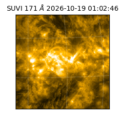suvi - 2026-10-19T01:02:46.331000