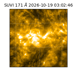 suvi - 2026-10-19T03:02:46.689000