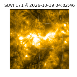 suvi - 2026-10-19T04:02:46.869000