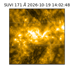suvi - 2026-10-19T14:02:48.665000