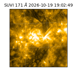 suvi - 2026-10-19T19:02:49.557000