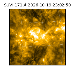 suvi - 2026-10-19T23:02:50.269000