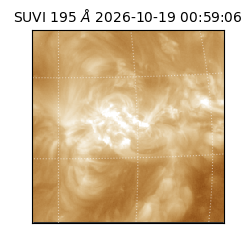 suvi - 2026-10-19T00:59:06.321000