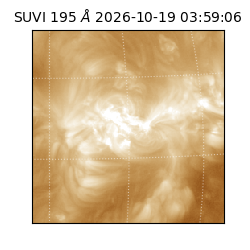 suvi - 2026-10-19T03:59:06.859000