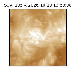 suvi - 2026-10-19T13:59:08.655000