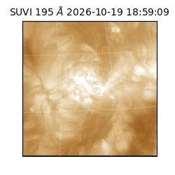 suvi - 2026-10-19T18:59:09.545000