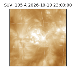 suvi - 2026-10-19T23:00:00.262000