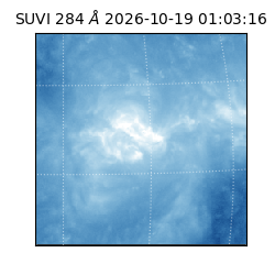 suvi - 2026-10-19T01:03:16.310000