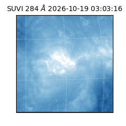 suvi - 2026-10-19T03:03:16.688000