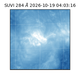 suvi - 2026-10-19T04:03:16.864000