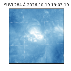 suvi - 2026-10-19T19:03:19.552000