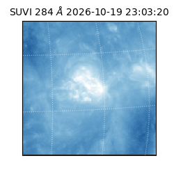 suvi - 2026-10-19T23:03:20.264000
