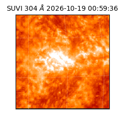 suvi - 2026-10-19T00:59:36.330000