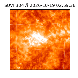suvi - 2026-10-19T02:59:36.682000
