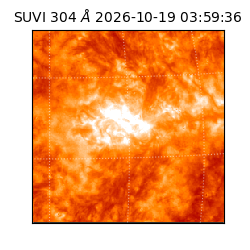 suvi - 2026-10-19T03:59:36.860000